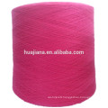 94 colors in stock woolen cashmere yarn